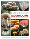 California Mushrooms (The Comprehensive Identification Guide) by Dennis E. Desjardin, Michael G. Wood, Frederick A. Stevens, 9781604693539