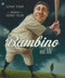 The Bambino and Me by Zachary Hyman, Zachary Pullen, 9781770496286