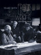 Years with Frank Lloyd Wright (Apprentice to Genius) by Edgar Tafel, 9780486248011