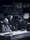 Years with Frank Lloyd Wright (Apprentice to Genius) by Edgar Tafel, 9780486248011