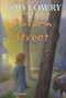Autumn Street by Lois Lowry, 9780544540347