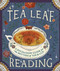 Tea Leaf Reading (A Divination Guide for the Bottom of Your Cup) (Miniature Edition) by Dennis Fairchild, 9780762456406