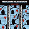 Understanding Mass Incarceration (A People's Guide to the Key Civil Rights Struggle of Our Time) by James Kilgore, 9781620970676