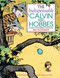 The Indispensable Calvin and Hobbes (A Calvin and Hobbes Treasury) - 9781449472351 by Bill Watterson, 9781449472351