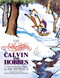 The Authoritative Calvin and Hobbes (A Calvin and Hobbes Treasury) - 9781449472344 by Bill Watterson, 9781449472344