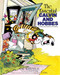 The Essential Calvin and Hobbes (A Calvin and Hobbes Treasury) - 9781449472337 by Bill Watterson, 9781449472337