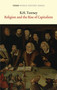 Religion and the Rise of Capitalism by R. H. Tawney, 9781781681107
