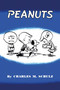 Peanuts by Charles M Schulz, 9781782761556
