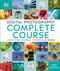 Digital Photography Complete Course (Learn Everything You Need to Know in 20 Weeks) by DK, 9781465436078
