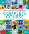 Digital Photography Complete Course (Learn Everything You Need to Know in 20 Weeks) by DK, 9781465436078