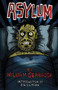 Asylum - 9780486798103 by William Seabrook, Joe Ollmann, 9780486798103