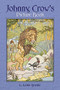Johnny Crow's Picture Book by L. Leslie Brooke, 9780486795980