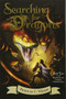 Searching for Dragons (The Enchanted Forest Chronicles, Book Two) by Patricia C. Wrede, 9780544541467
