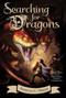 Searching for Dragons (The Enchanted Forest Chronicles, Book Two) by Patricia C. Wrede, 9780544541467