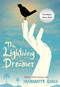 The Lightning Dreamer (Cuba's Greatest Abolitionist) - 9780544541122 by Margarita Engle, 9780544541122