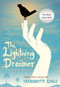 The Lightning Dreamer (Cuba's Greatest Abolitionist) - 9780544541122 by Margarita Engle, 9780544541122