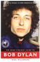 The Dead Straight Guide to Bob Dylan by Nigel Williamson, 9781905959518