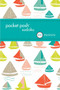Pocket Posh Sudoku 31 (100 Puzzles) (Miniature Edition) by The Puzzle Society, 9781449469283