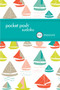 Pocket Posh Sudoku 31 (100 Puzzles) (Miniature Edition) by The Puzzle Society, 9781449469283