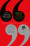 The Paris Review Interviews, III (The Indispensable Collection of Literary Wisdom) by The Paris Review, 9780312363154