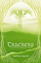 Trackers by Kathryn Mackel, 9781595544049