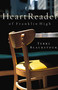 The Heart Reader of Franklin High by Terri Blackstock, 9781595545916