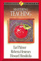 Mastering Ministry (Mastering Teaching) by Earl Palmer, 9781418532345