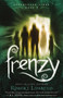Frenzy (A thrilling read for the whole family) - 9781595548948 by Robert Liparulo, 9781595548948