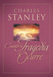 Cuando La Tragedia Ocurre (When Tragedy Strikes) (Spanish Edition) by Charles F. Stanley, 9781602553026