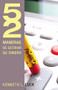 52 maneras de estirar su dinero (Spanish Edition) by Kenneth Luck, 9781602556287
