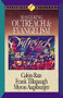 Mastering Ministry (Mastering Outreach And Evangelism) by Ratz Augsburger, 9781418532369