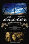 Easter Experience Participant's Guide by City on a Hill, 9781418534004