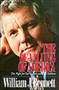 DEVALUING OF AMERICA, THE by William J. Bennett, 9781561793600