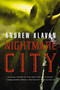 Nightmare City by Andrew Klavan, 9781595547989