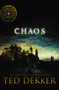 Chaos - 9781595548627 by Ted Dekker, 9781595548627