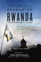 The Bishop of Rwanda (Finding Forgiveness Amidst a Pile of Bones) by John Rucyahana, 9781595552372