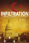 Infiltration (How Muslim Spies and Subversives have Penetrated Washington) by Paul Sperry, 9781595552488
