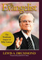 The Evangelist (The Worldwide Impact of Billy Graham) by Lewis Drummond, 9781595553355