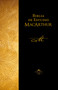 RVR60, Biblia de Estudio MacArthur, Tapa rústica, Café (Spanish Edition) by John F. MacArthur, 9781602559394
