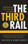 The Third Rail (Confronting Our Pension Failures) by Jim Leech, 9780771047350