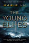 The Young Elites - 9780147511683 by Marie Lu, 9780147511683