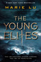 The Young Elites - 9780147511683 by Marie Lu, 9780147511683