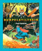 Rumpelstiltskin big book by Paul Galdone, 9780544555556