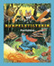 Rumpelstiltskin Big Book by Paul Galdone, Paul Galdone, 9780544555556