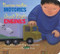 Buenas noches motores/Good Night Engines bilingual board book by Melissa Iwai, Denise Dowling Mortensen, 9780544578449