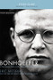 Bonhoeffer Bible Study Guide (The Life and Writings of Dietrich Bonhoeffer) by Eric Metaxas, 9781595555885