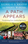 A Path Appears (Transforming Lives, Creating Opportunity) by Nicholas Kristof, Sheryl WuDunn, 9780345805102