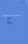 Marx on Money by Suzanne De Brunhoff, 9781784782269