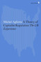 A Theory of Capitalist Regulation (The US Experience) - 9781784782382 by Michel Aglietta, 9781784782382