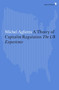 A Theory of Capitalist Regulation (The US Experience) - 9781784782382 by Michel Aglietta, 9781784782382